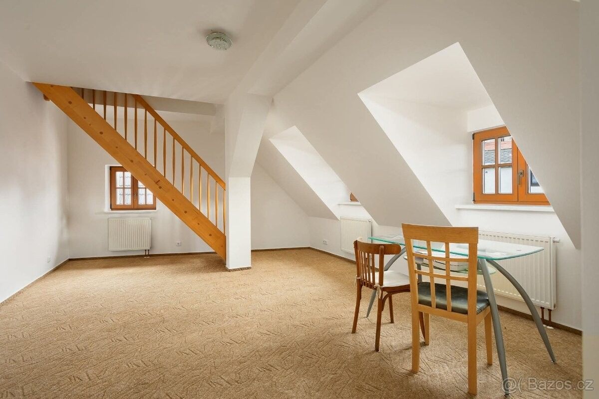 Byty, Klatovy, 339 01