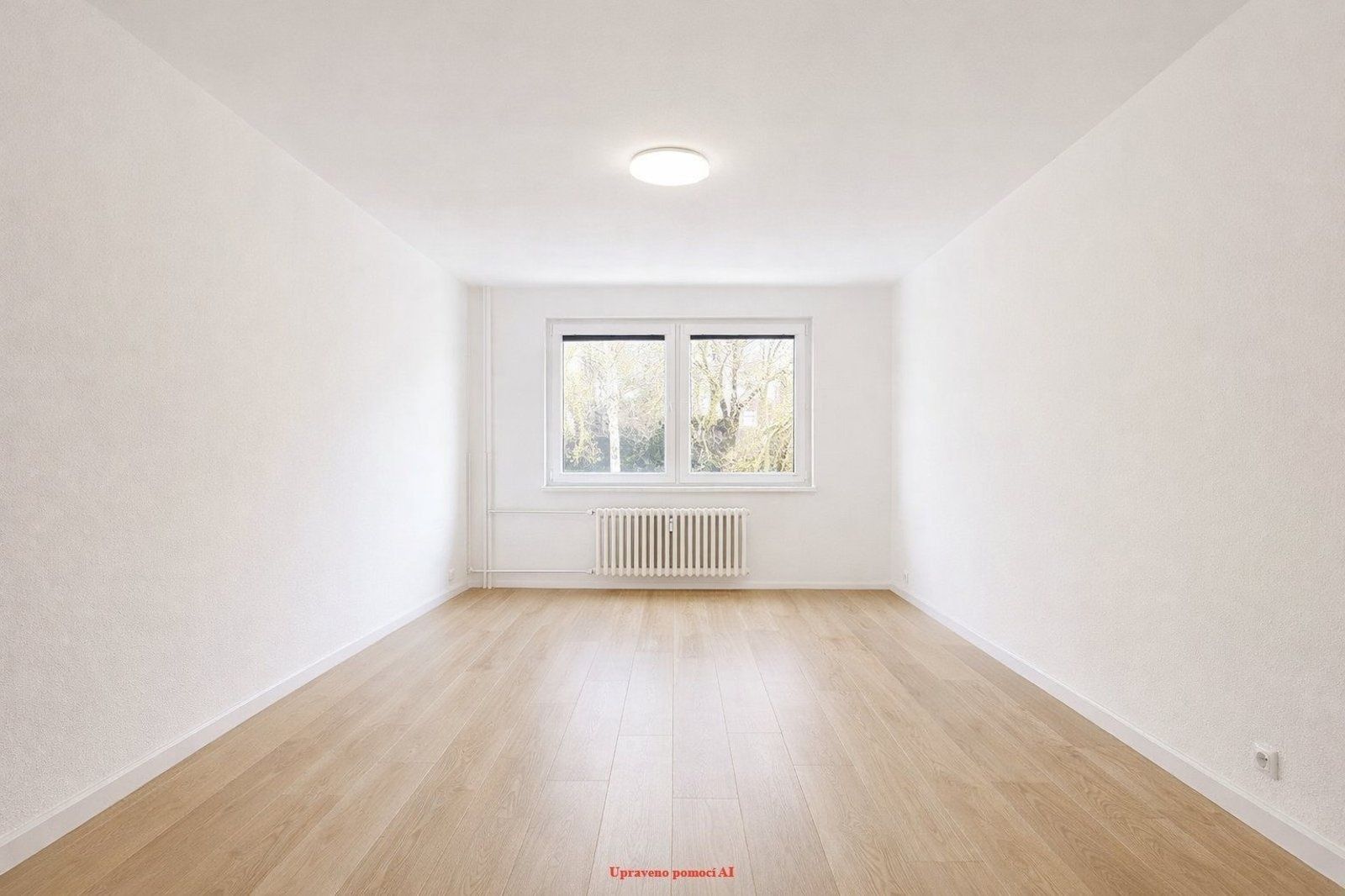 Byt 1+1 · 35 m² · 17. listopadu, Havířov - Havířov-město, Moravskoslezský kraj - 4