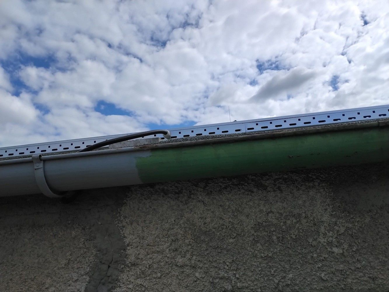 Prodej garáž - Slaný, okres Kladno, Středočeský kraj, 20 m² - 5