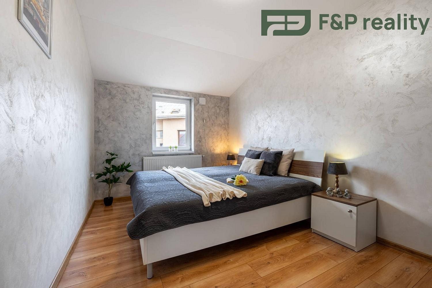 Činžovní dům · 314 m² · Kolín - Kolín II, Středočeský kraj - 3