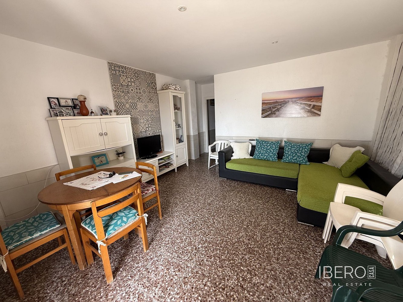 Byt 4+kk · 104 m² · Los Alcazares, Španělsko - 3
