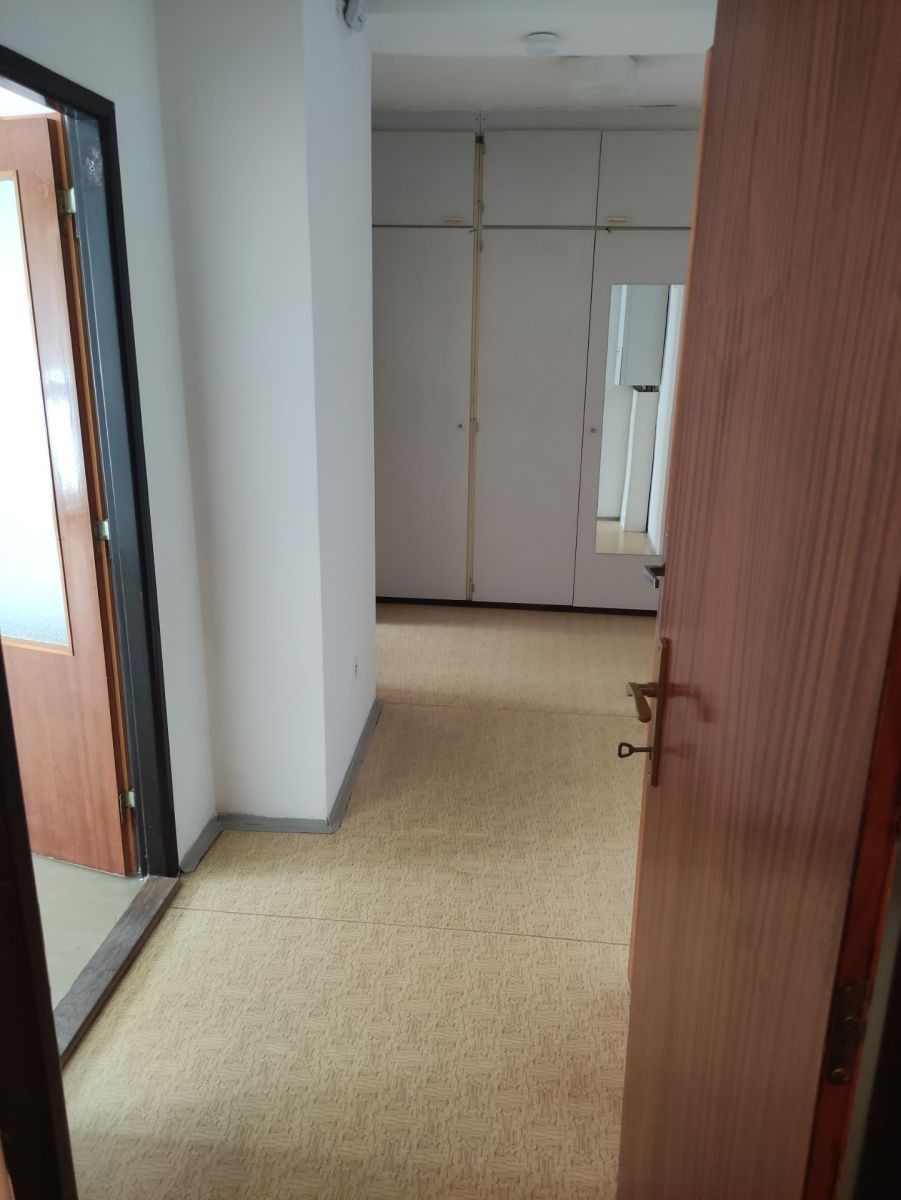 Pronájem byt 1+1 - Na Petřinách, Praha - Veleslavín, 51 m² - 5
