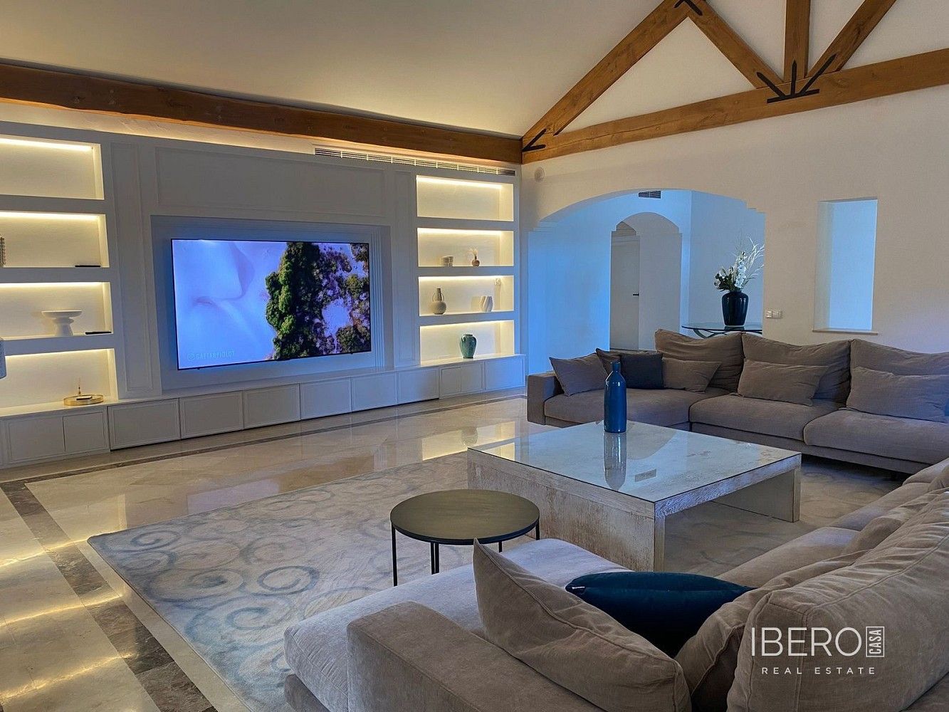 Rodinný dům · 350 m² · Estepona, ES - 3