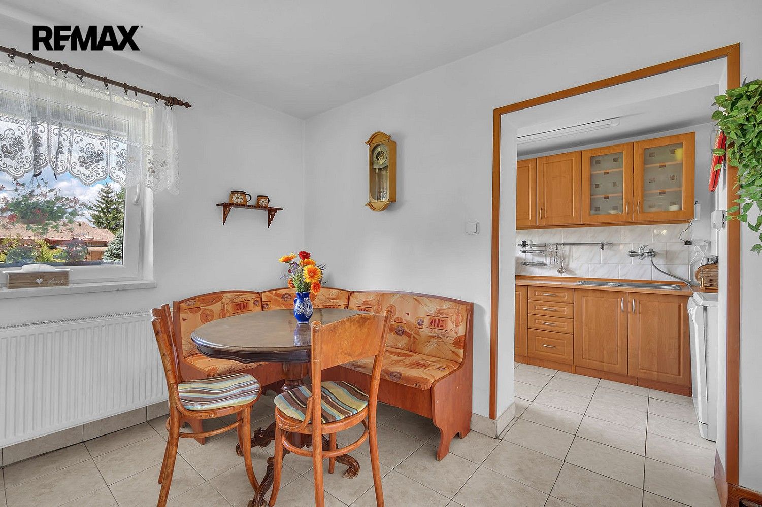 Chalupa · 151 m² · Dolní Dobrouč - Horní Dobrouč, okres Ústí nad Orlicí, Pardubický kraj - 4