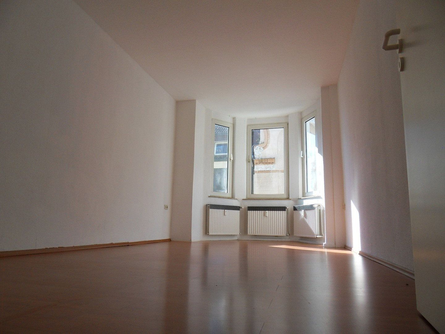 3+1, Dortmund Hörde Nordrhein-Westfalen 44263, 75 m² - 2