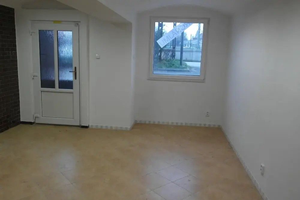 Ostatní, Nádražní, Český Těšín, 50 m² - 1
