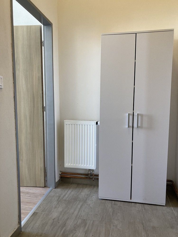 Byt 1+kk · 25 m² · Denisova, Olomouc - 3
