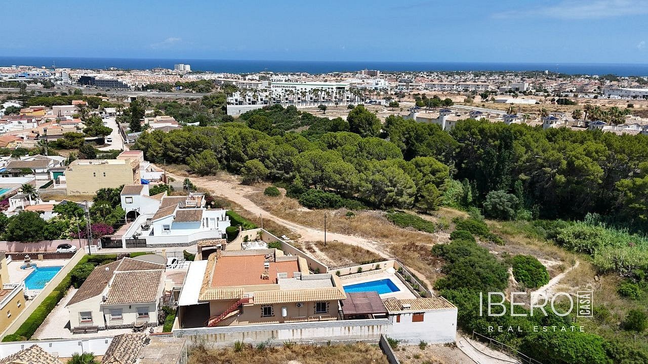 Rodinný dům · 238 m² · La Zenia, ES - 3