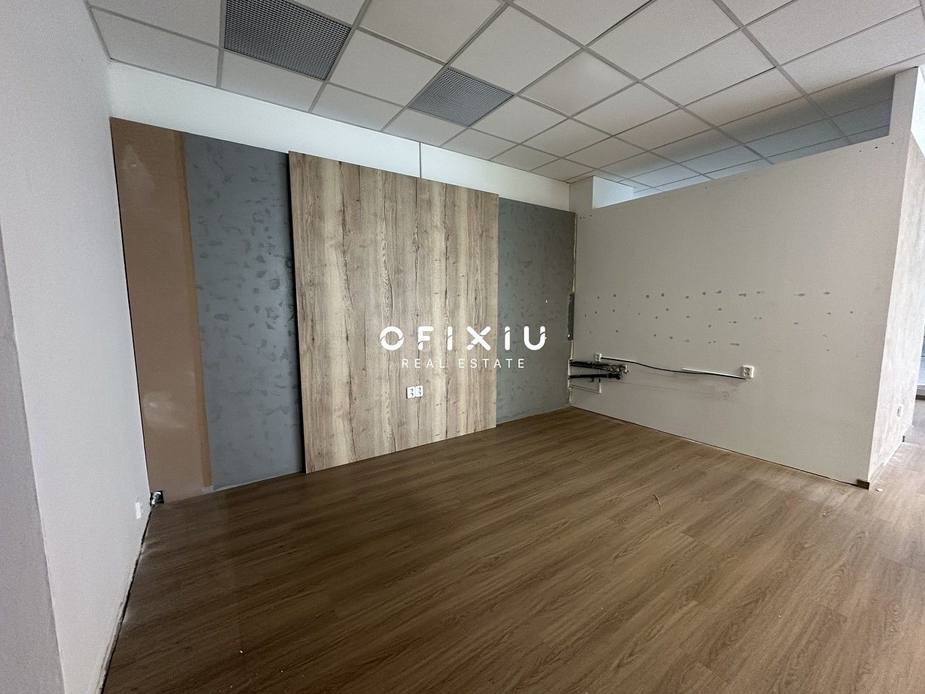 Obchodní prostory · 109 m² · Brno - Štýřice, okres Brno-město, Jihomoravský kraj - 4