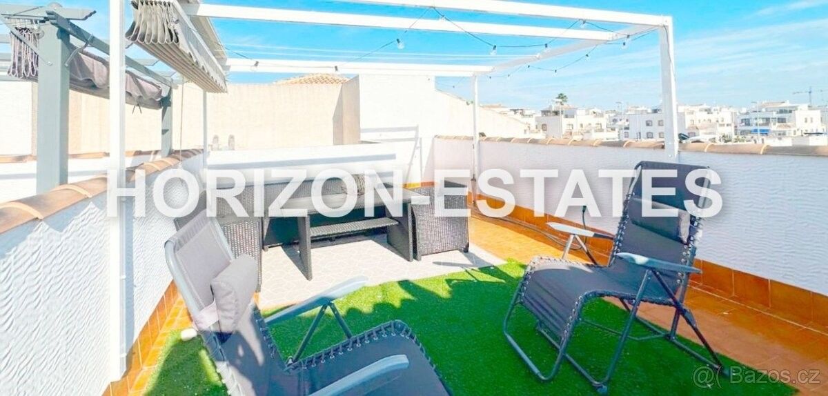 Byty, 987 66, Zahraničí