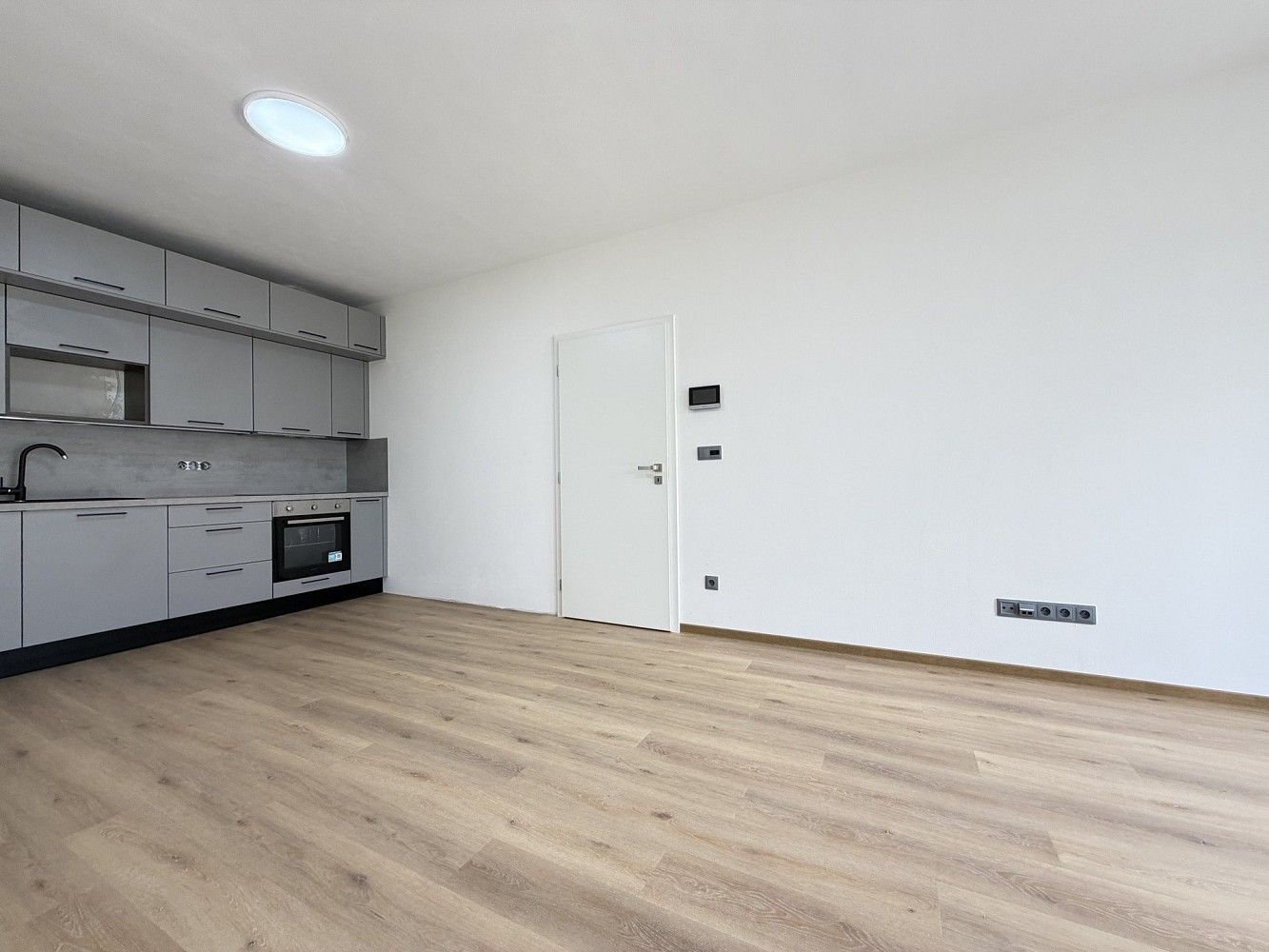 Byt 2+kk · 48 m² · Napajedla, okres Zlín, Zlínský kraj - 3