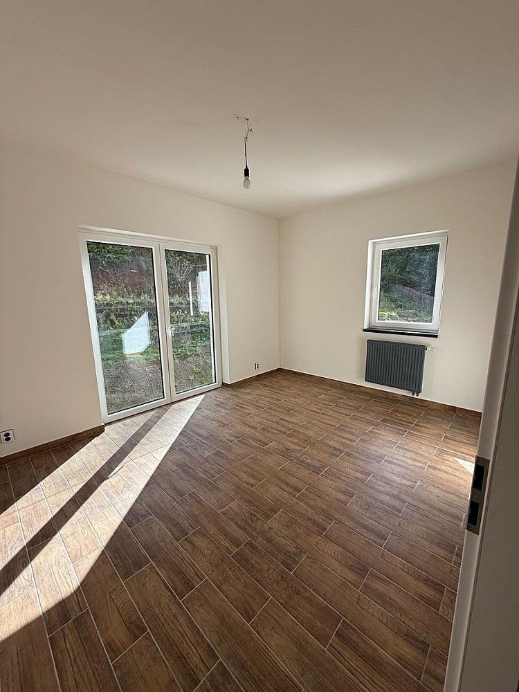 3+1, Karlštejn, okres Beroun, 133 m² - 2