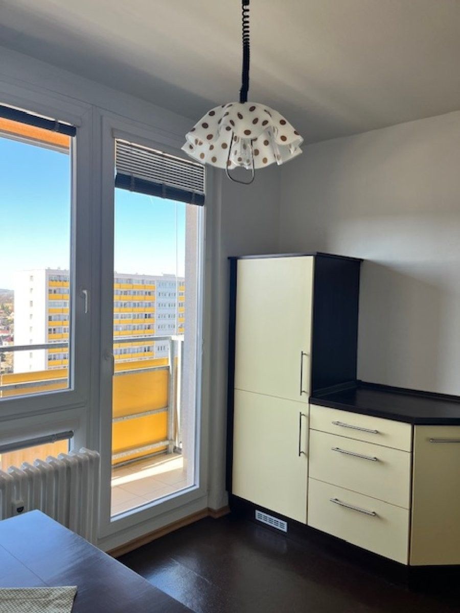 2+1, Selicharova, Hradec Králové, 78 m² - 2