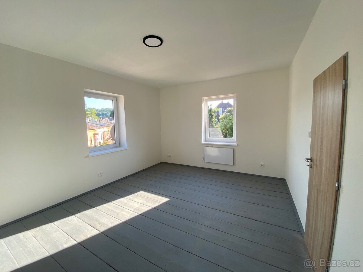 Byty, Dvůr Králové nad Labem, 544 01