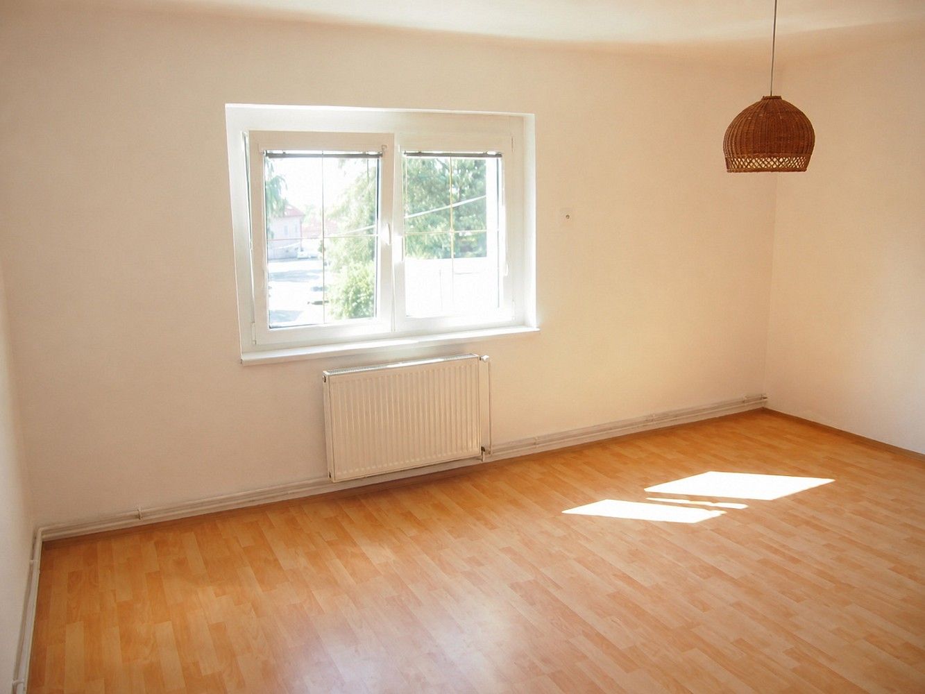 Rodinný dům · 200 m² · Havlíčkův Brod, Kraj Vysočina - 4