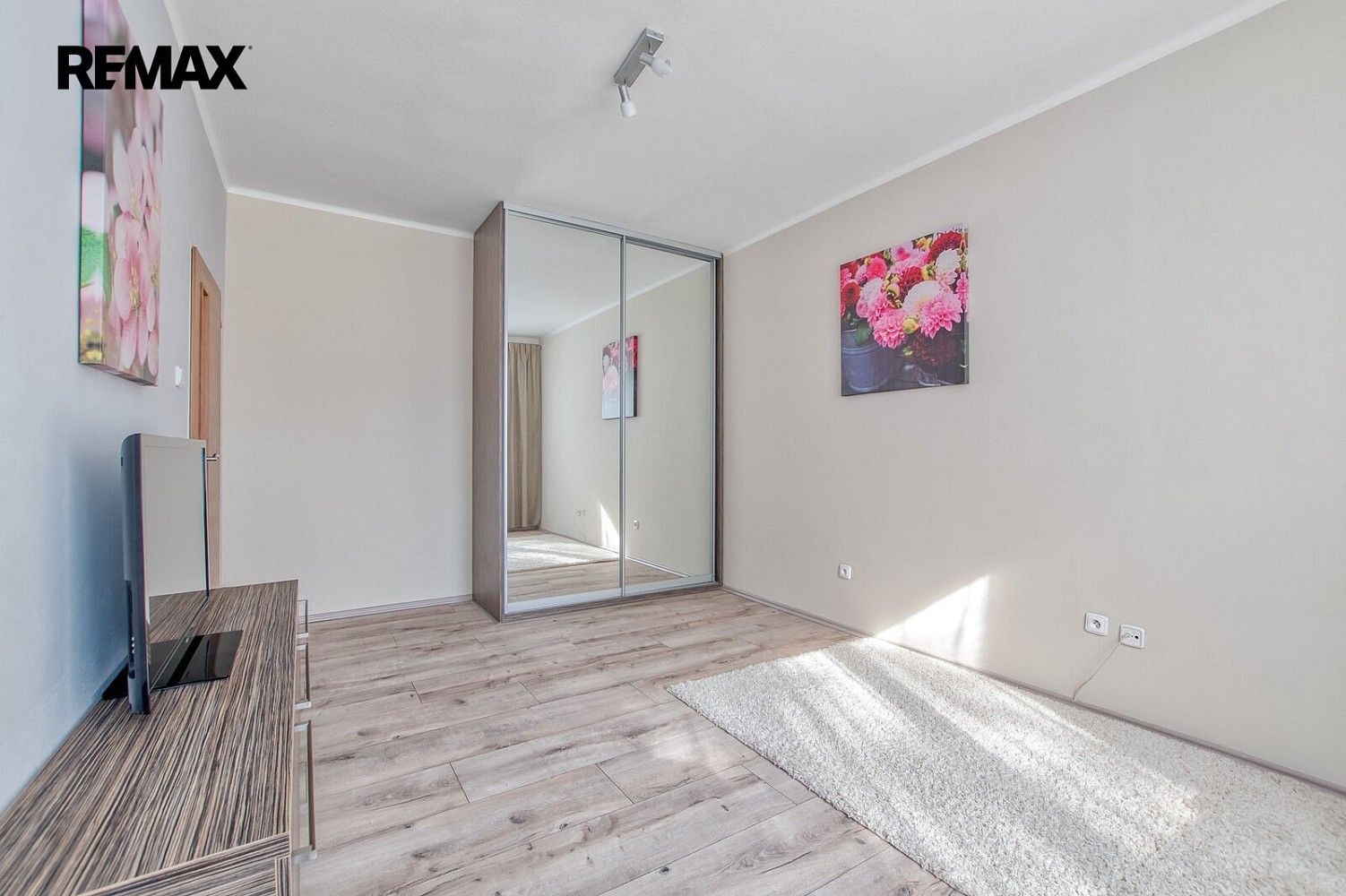 Pronájem byt 1+kk - Ostrava - Poruba, okres Ostrava-město, Moravskoslezský kraj, 26 m² - 5