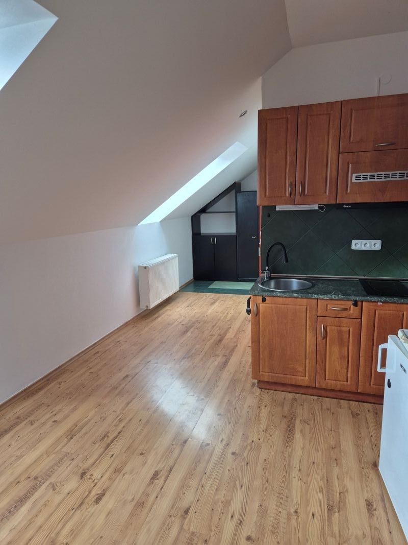 2+kk, Cornovova, Brno - Černovice, Jihomoravský kraj, 40 m² - 1