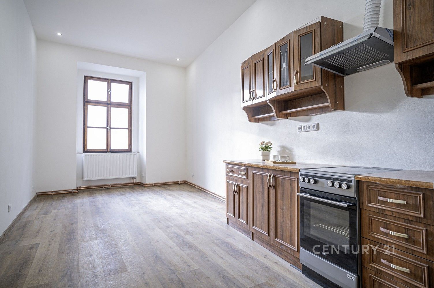 2+1, Znojmo, Jihomoravský kraj, 77 m² - 1