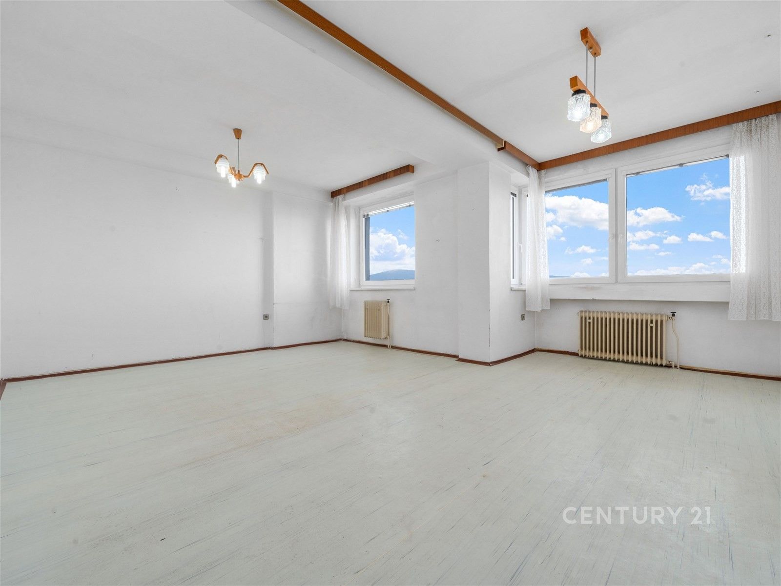 Prodej byt 3+1 - Leoše Janáčka, Králíky, 76 m²