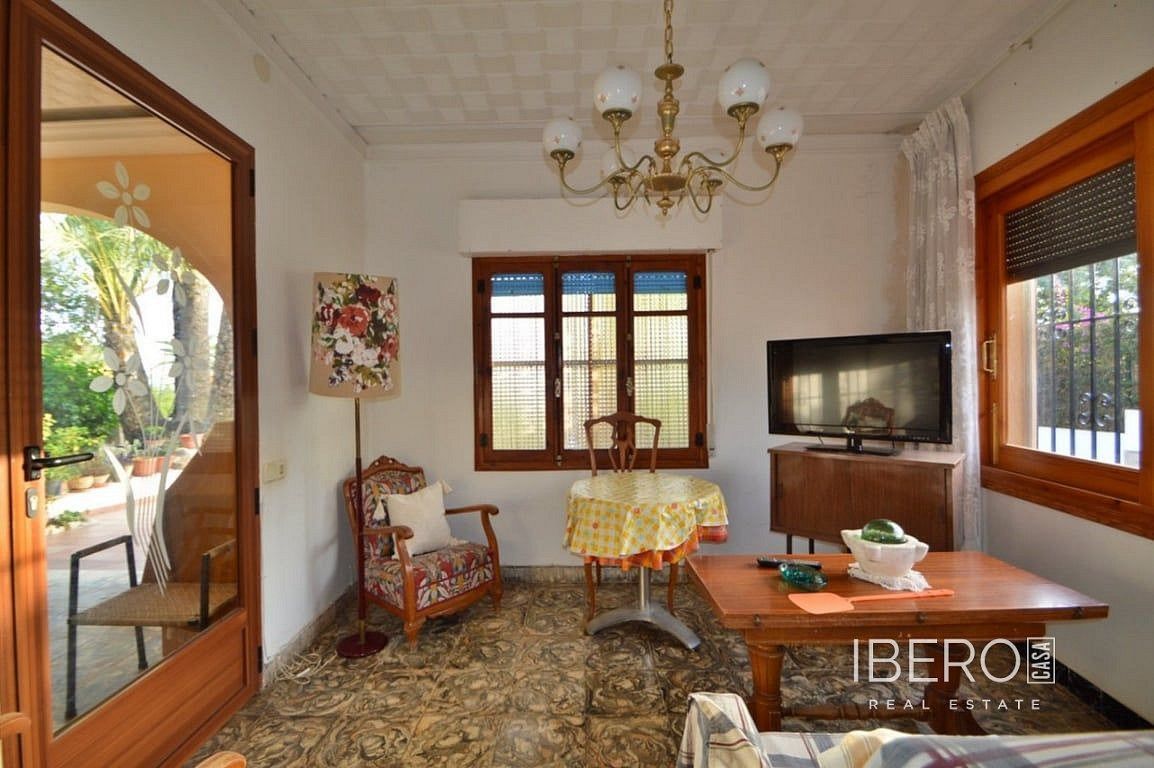 Rodinný dům · 214 m² · Javea, ES - 4