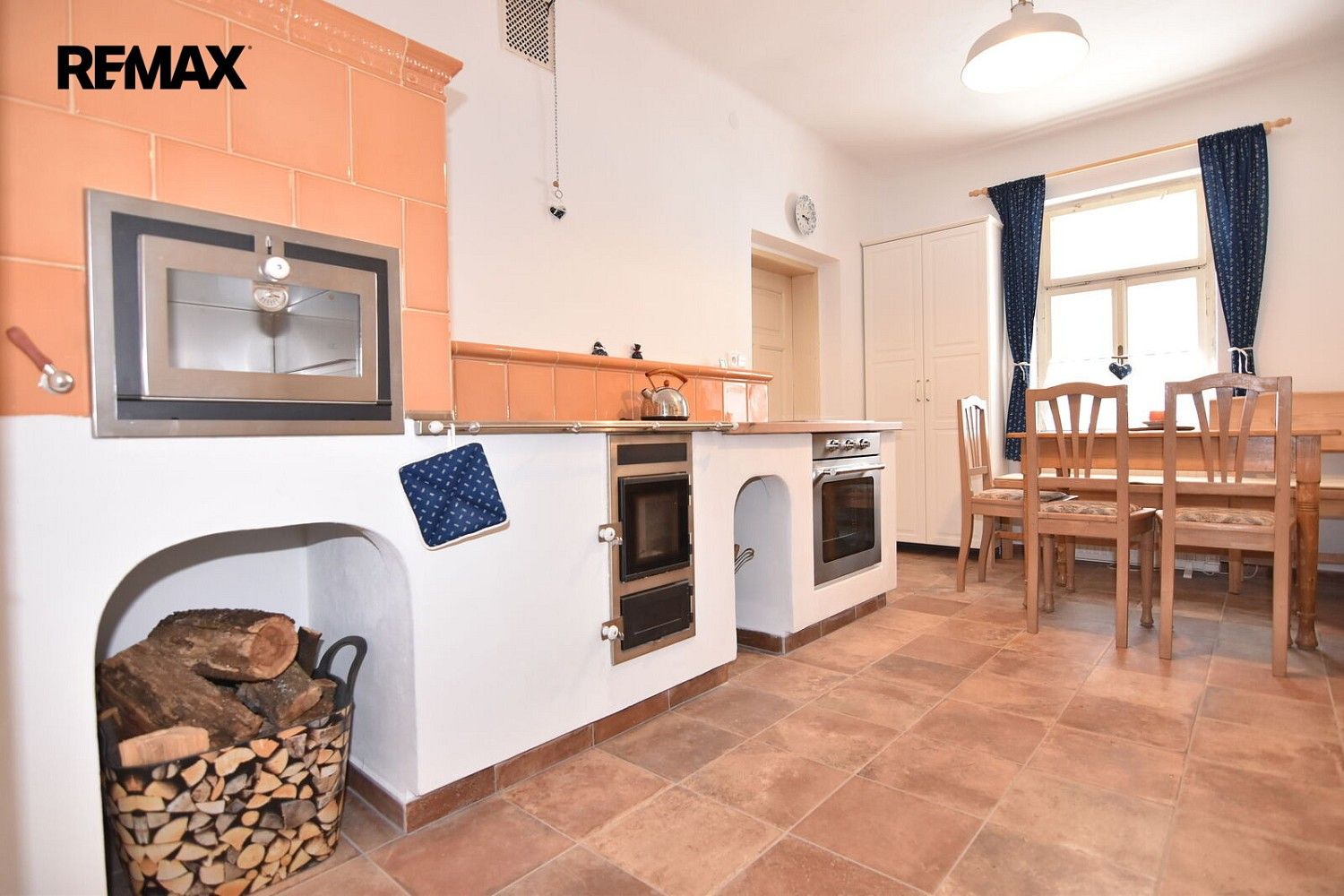 Chalupa · 164 m² · Vsetín, Zlínský kraj - 3