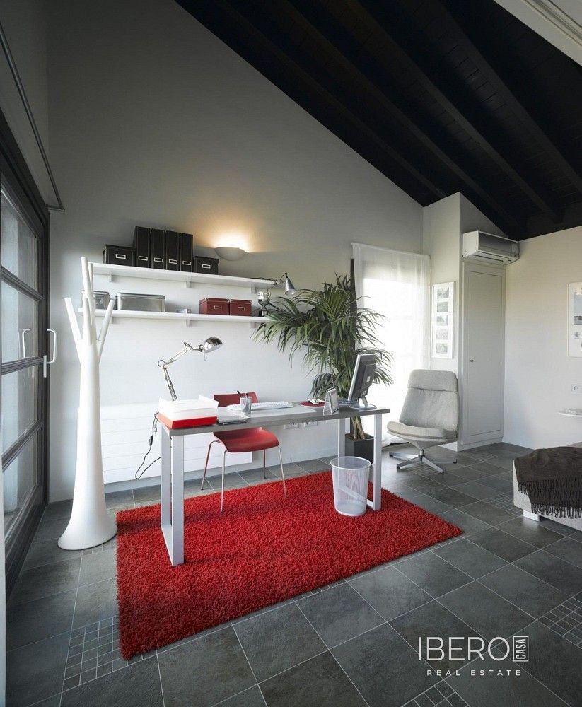 Prodej rodinný dům - Sucina, ES, 150 m² - 5