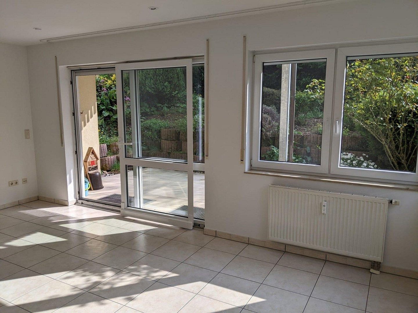Prodej byt 3+1 - , Bádensko-Württembersko, 85 m² - 5