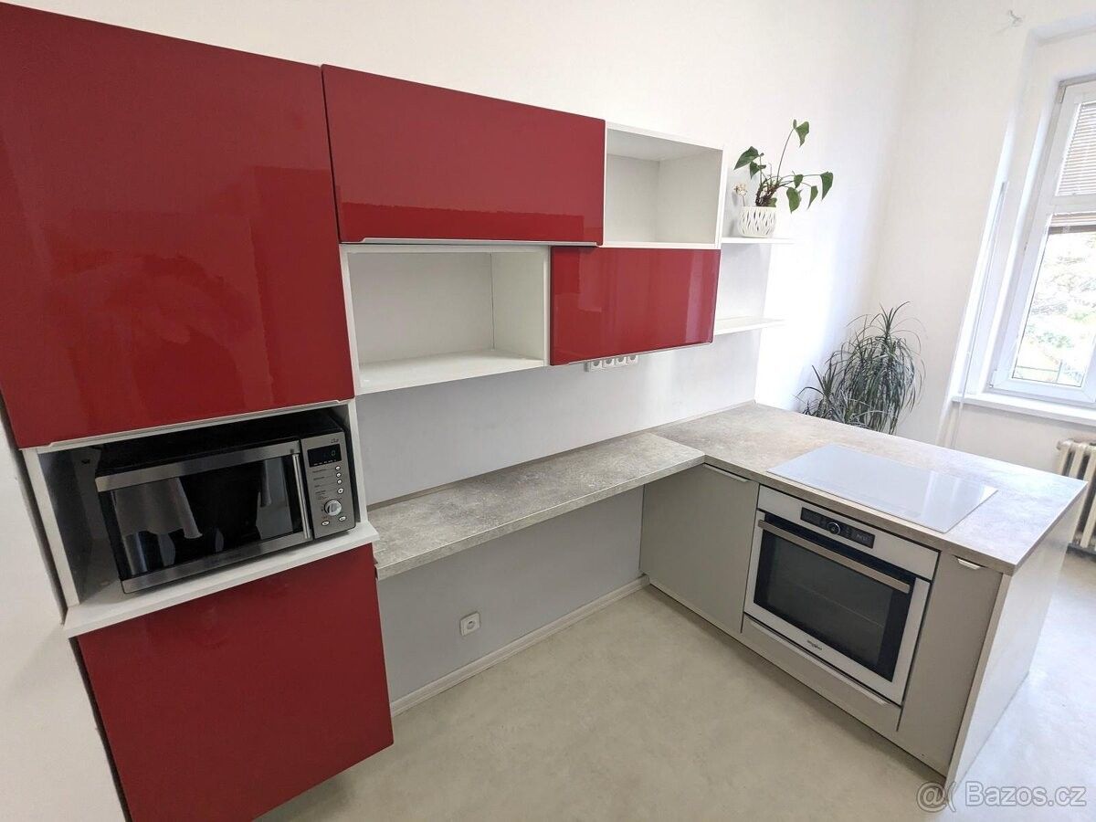 Byty, Ústí nad Labem, 403 31