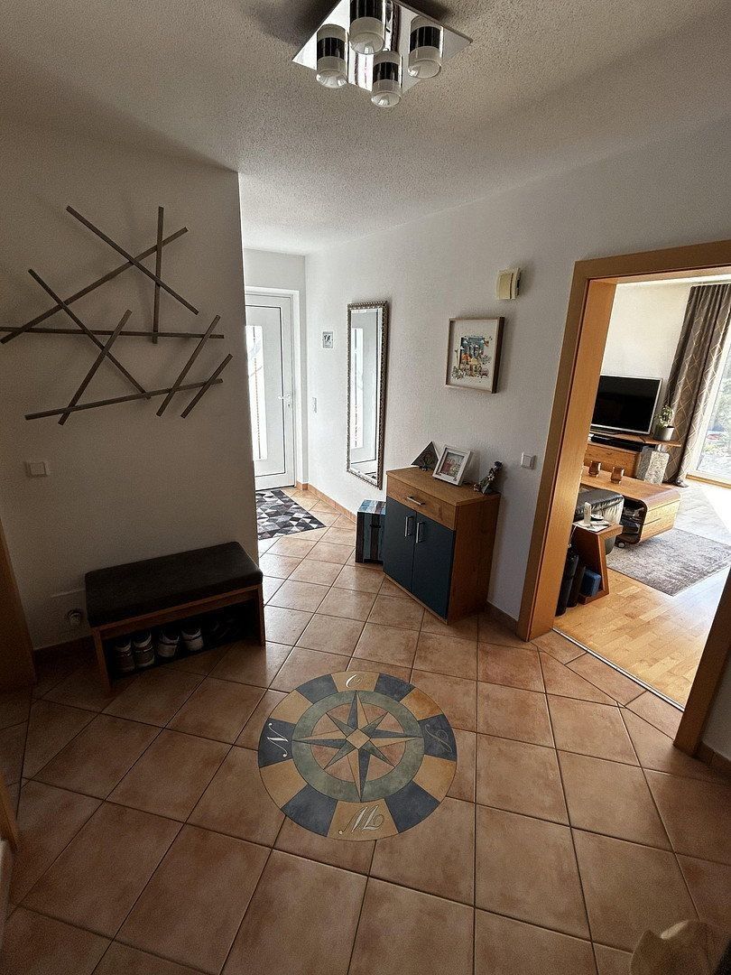 Rodinný dům · 147 m² · Reichertshausen Steinkirchen Bayern 85293 - 3