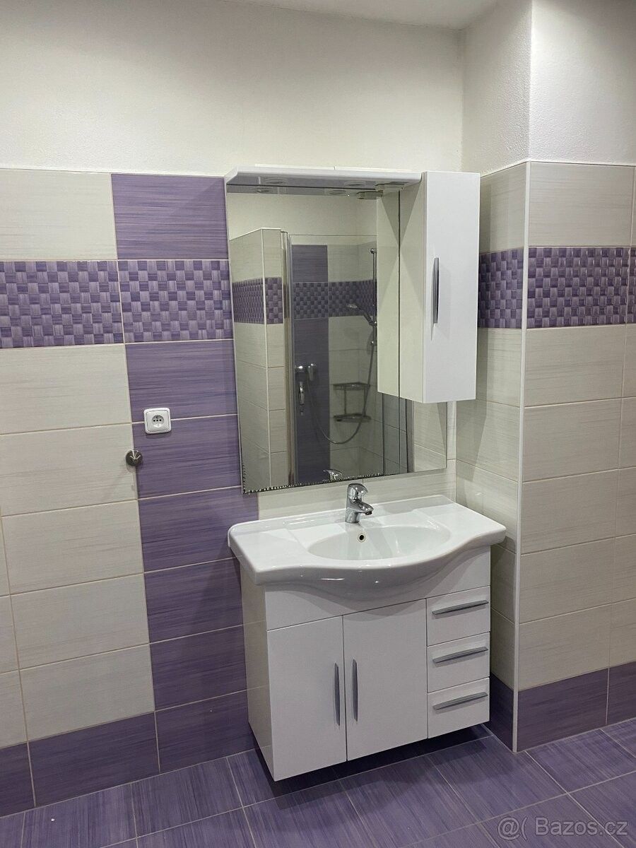 Pronájem rodinný dům - Křižanov, 594 51