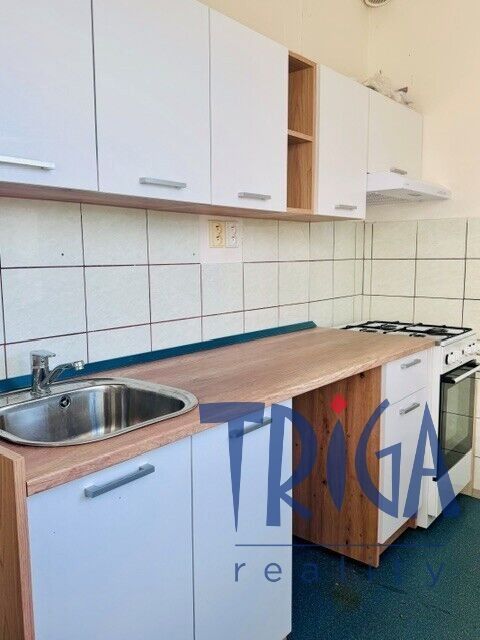 Prodej byt 3+1 - Hradecká , Jaroměř, 57 m² - 2