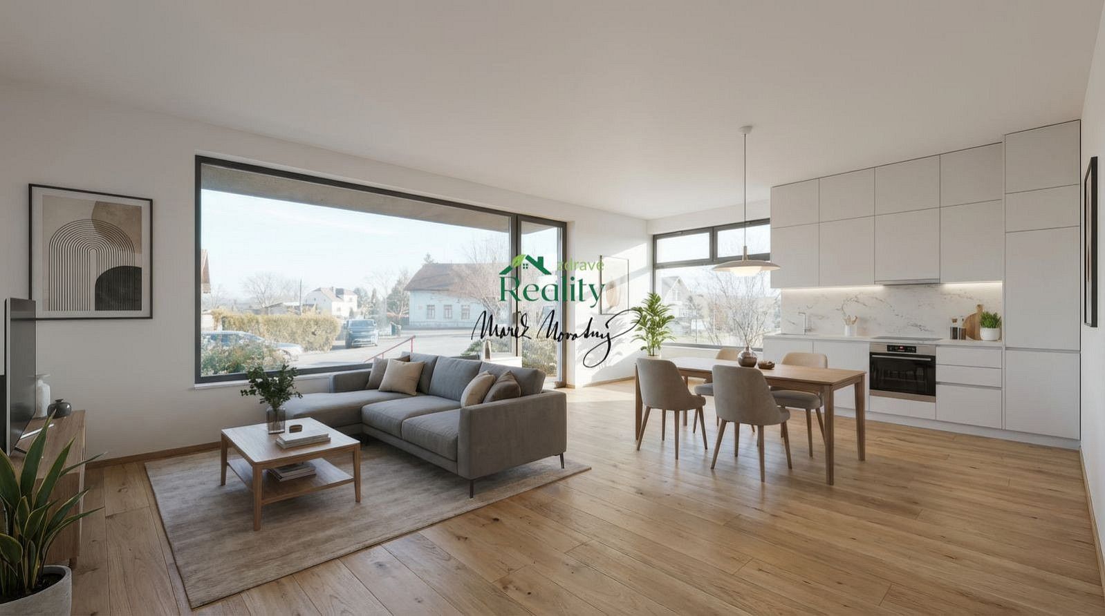 Obchodní prostory · 90 m² · Sovětice, okres Hradec Králové, Královéhradecký kraj - 4