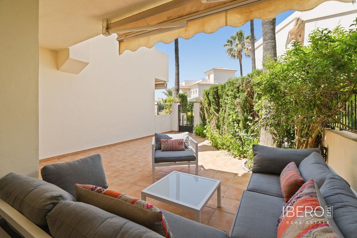 Rodinný dům · 218 m² · Costabella, ES - 3