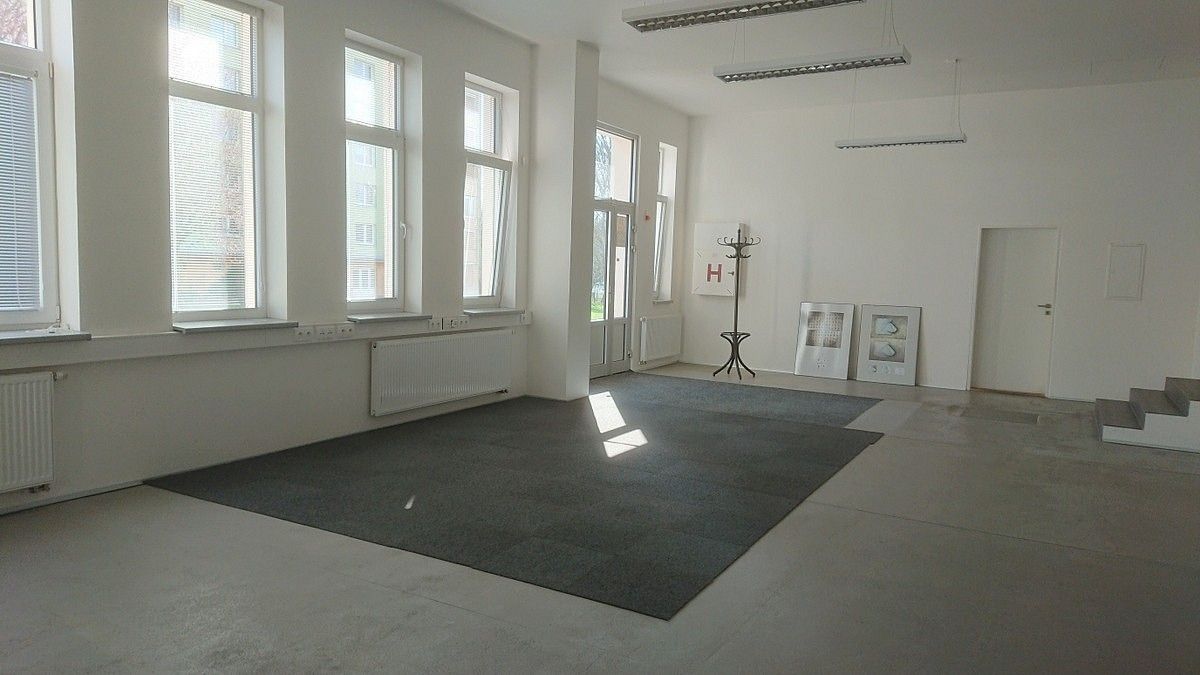 Kancelář · 427 m² · Brno, okres Brno-město, Jihomoravský kraj - 4