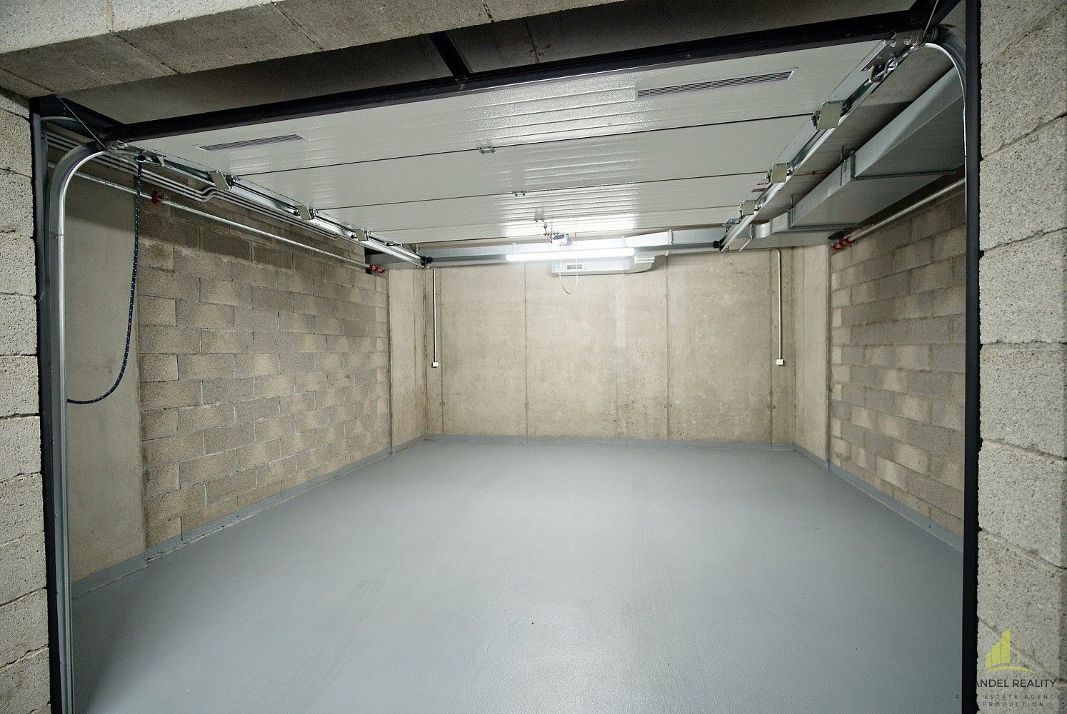 Nemovitost · 30 m² · Brno - Zábrdovice, okres Brno-město, Jihomoravský kraj - 3