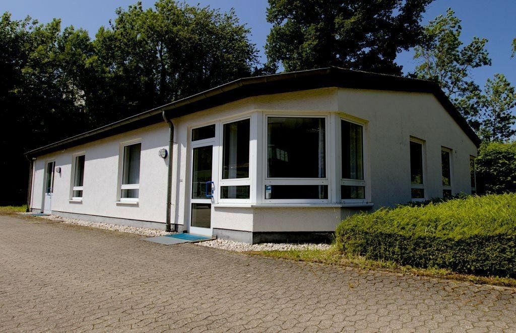 Kanceláře, Im Tal 6, , Porýní-Falc, 204 m² - 1
