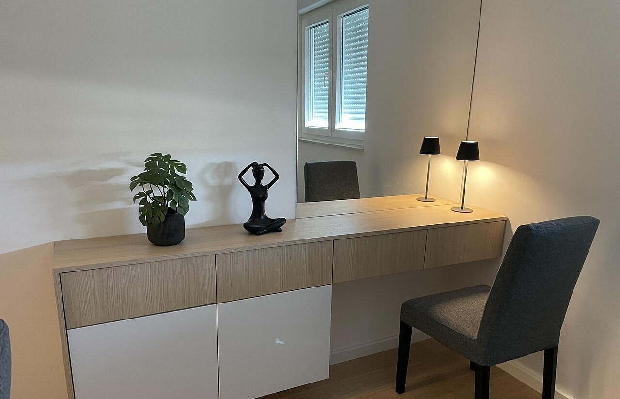 Byt · 64 m² · Umag, Istarska županija, Chorvatsko - 3
