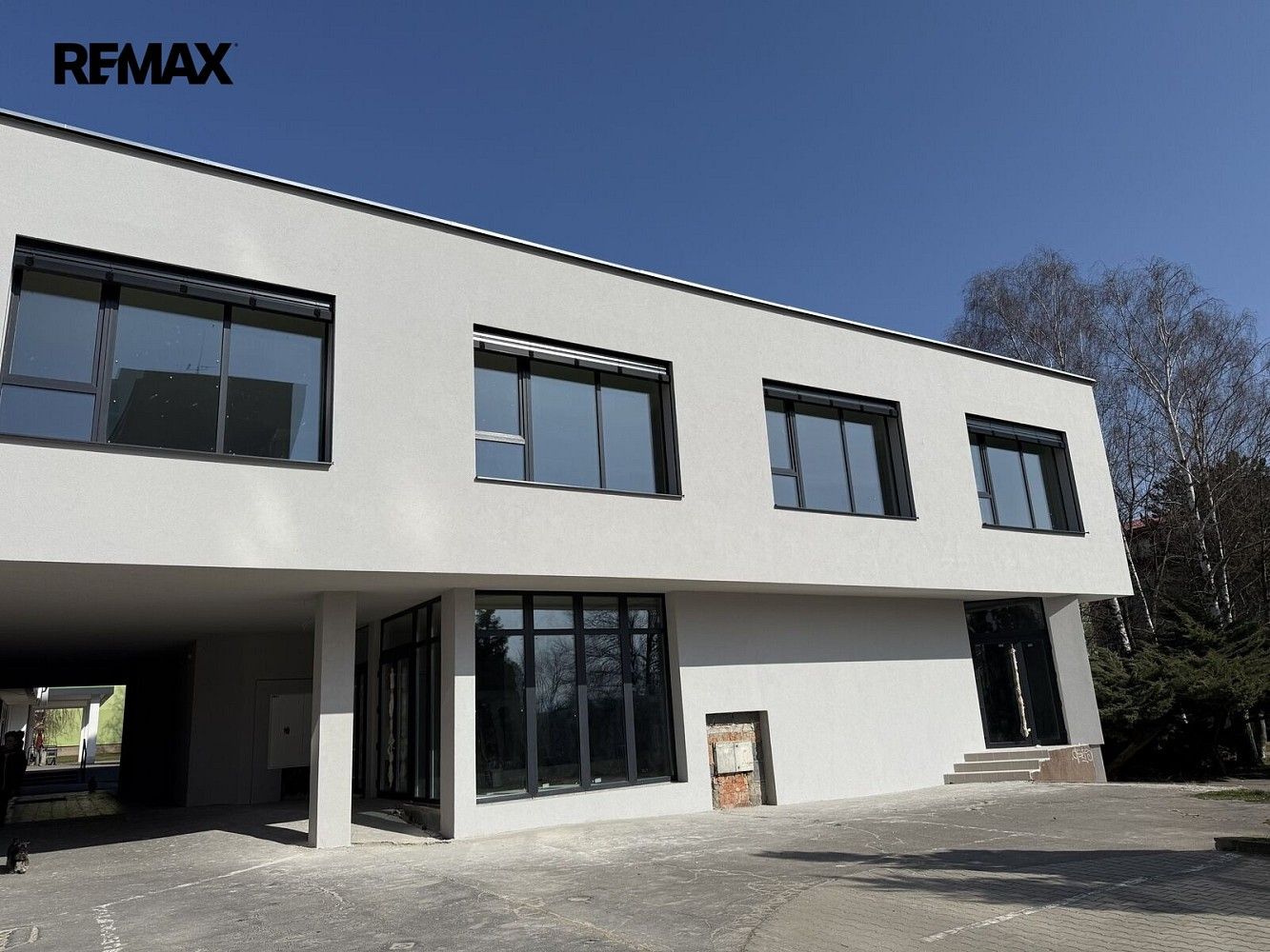 Komerční nemovitost · 60 m² · Ostrava - Poruba, okres Ostrava-město, Moravskoslezský kraj - 3