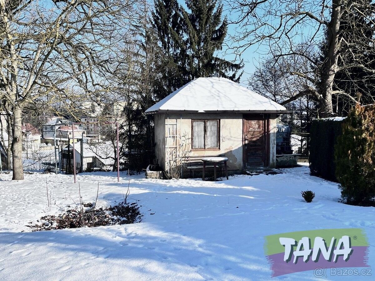 Zahrady, Dvůr Králové nad Labem, 544 01