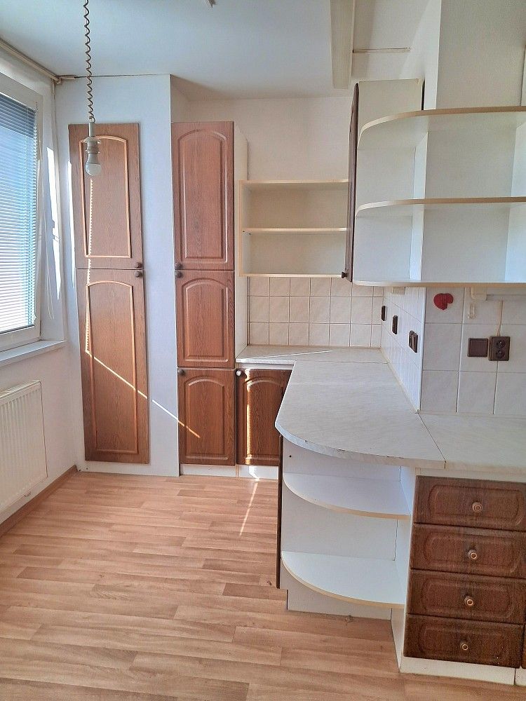 3+1, Hustopeče, okres Břeclav, Jihomoravský kraj, 72 m² - 2