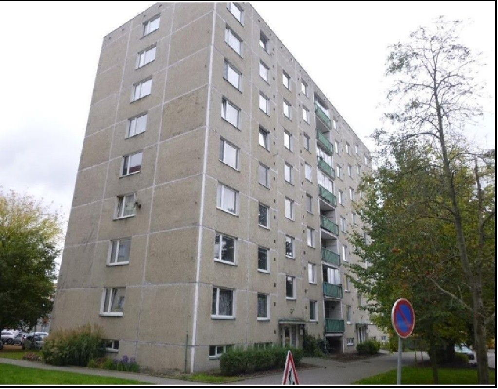 Byty, Ústí nad Orlicí, 562 01