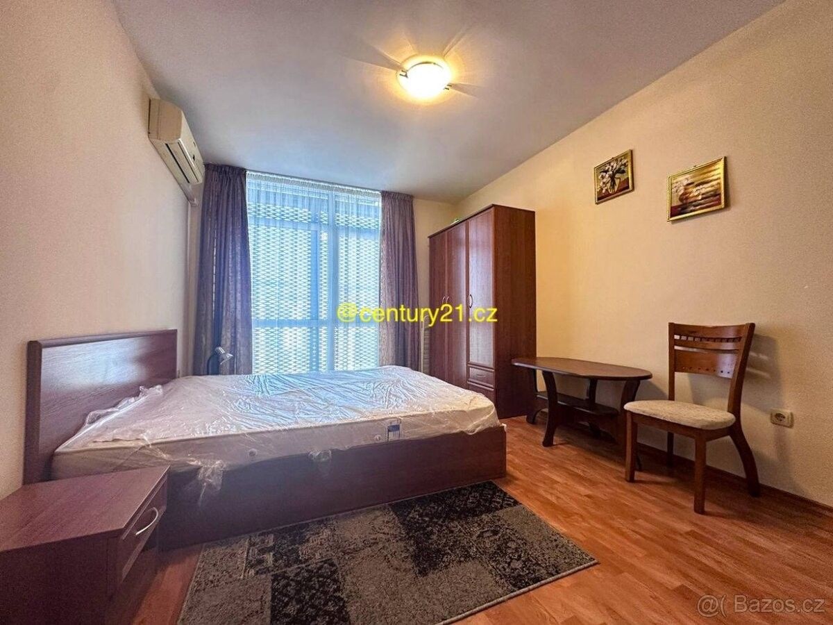 Byty, 987 66, Zahraničí - 2