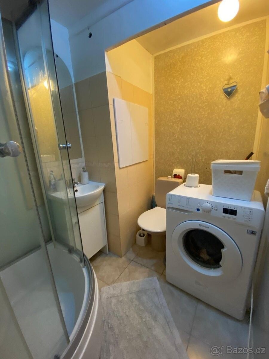 Prodej byt - Teplice, 415 03