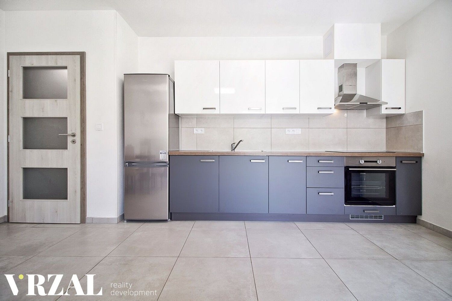 Byt 2+kk · 65 m² · Holýšov, okres Plzeň-jih, Plzeňský kraj - 3