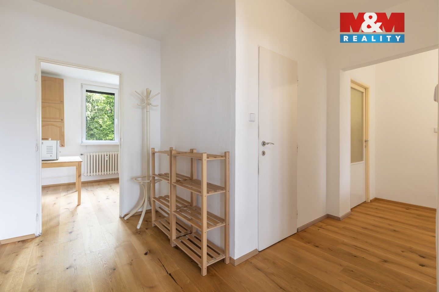 Prodej byt 4+1 - Habrová, Frýdek-Místek, 97 m² - 5
