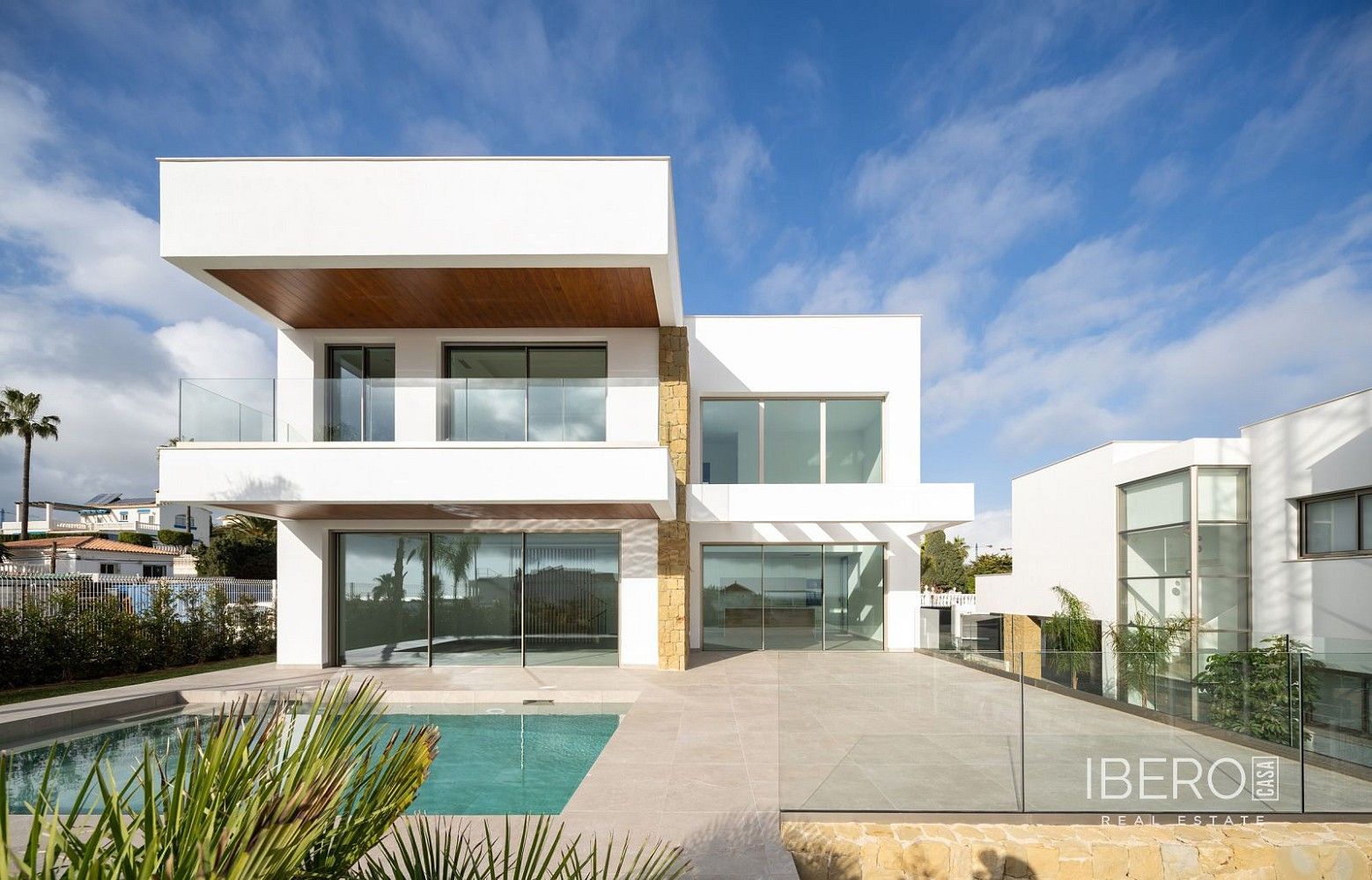 Rodinný dům · 344 m² · Mijas Costa, ES - 4
