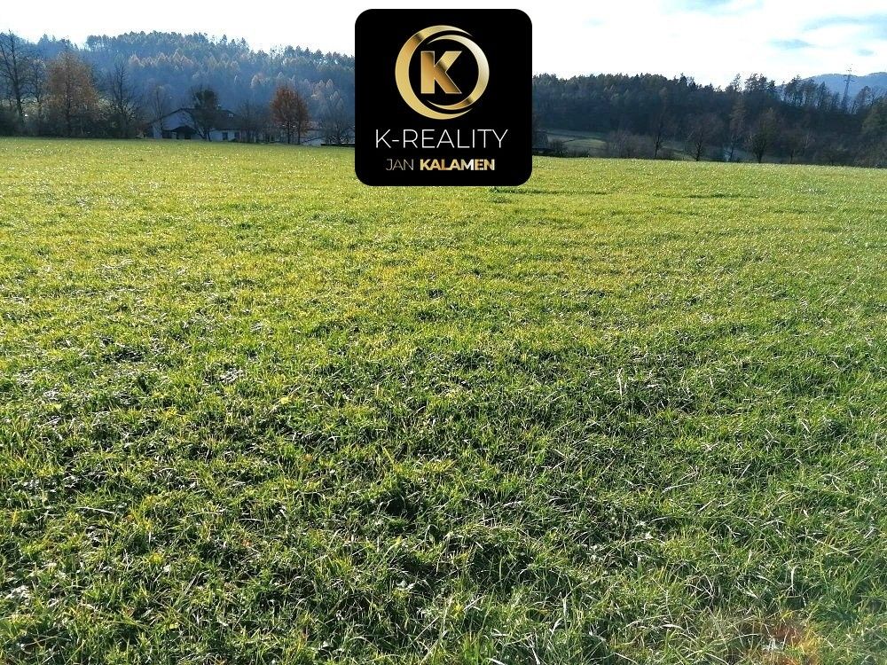 Prodej pozemek pro bydlení - Dolní Líštná, Třinec, 3 542 m²