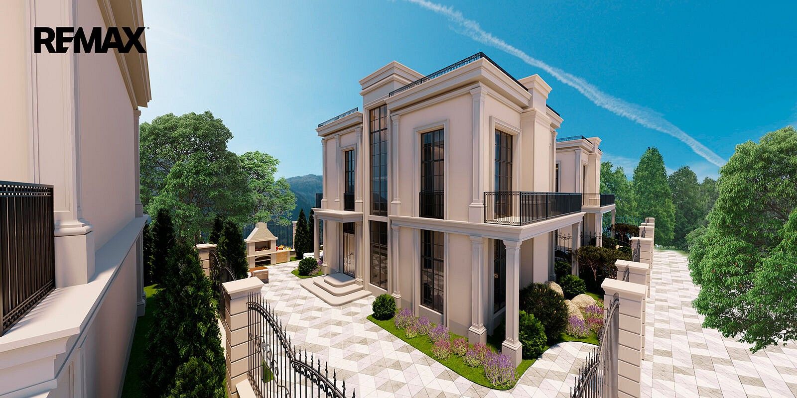Prodej komerční - Batumi, GE, 57 m² - 5