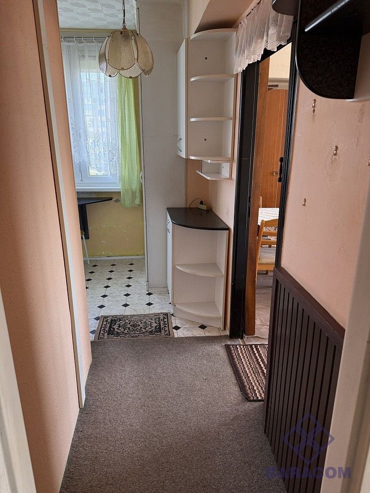 Prodej byt 2+1 - Spojovací, Čelákovice, okres Praha-východ, 58 m² - 5