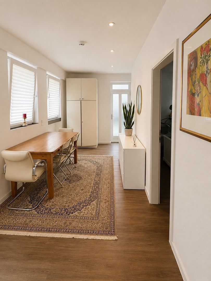 Byt 2+kk · 68 m² · Köln Ehrenfeld Nordrhein-Westfalen 50825 - 4
